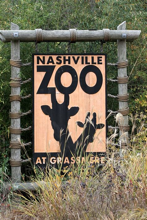Grassmere zoo - Nashville Zoo is a 501(c)3 nonprofit. Your donations and visits support our mission to inspire a culture of understanding and discovery of our natural world through conservation, innovation and leadership. 